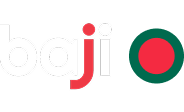 Baji BD Logo